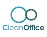 https://www.logocontest.com/public/logoimage/1430148704Clean Office 02.jpg